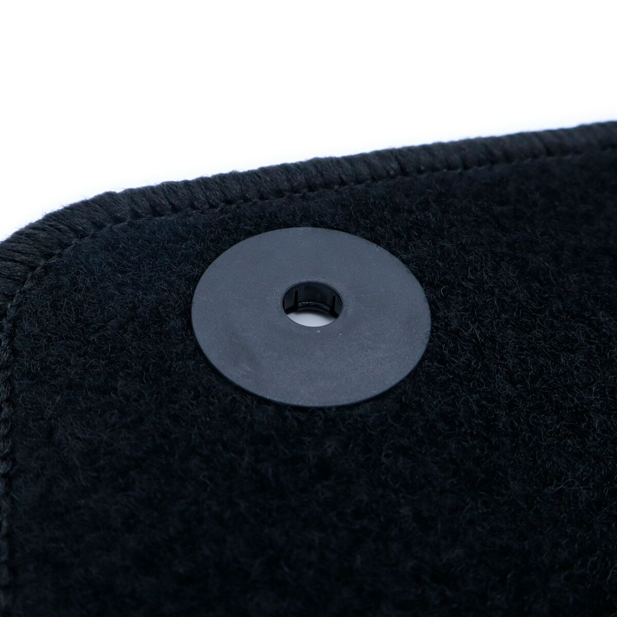 V6HFAFF4CC891E69AB3E575DEE6CD86DC56R5107720P4