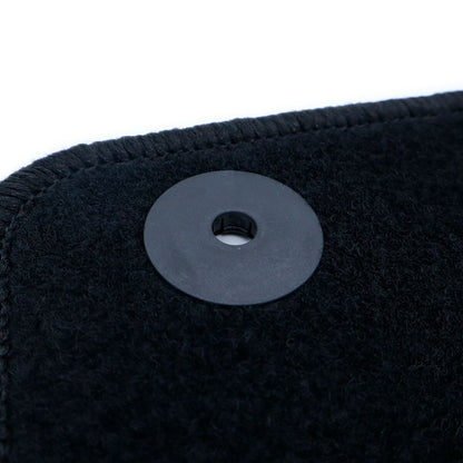 V6HFAFF4CC891E69AB3E575DEE6CD86DC56R5107720P4