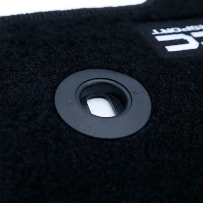 V6H1D3E4E22AF5B57840F2A14654DD3B461R7271945P8