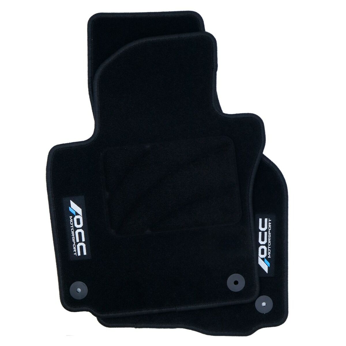 V8HCA92E74A01B43327CDAB9F457F6E52E8R3956041P2