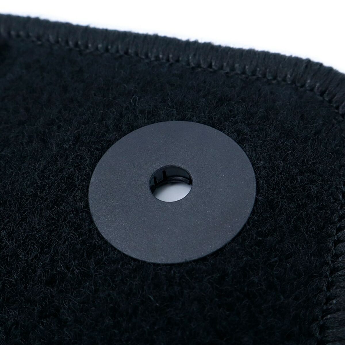 V8H3FD73D49E924E7546CD48AC1BE6D244ER3956047P5