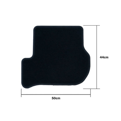 V8HD0DEE60B9AD15BD82E6454A6F8EDA923R3956053P9