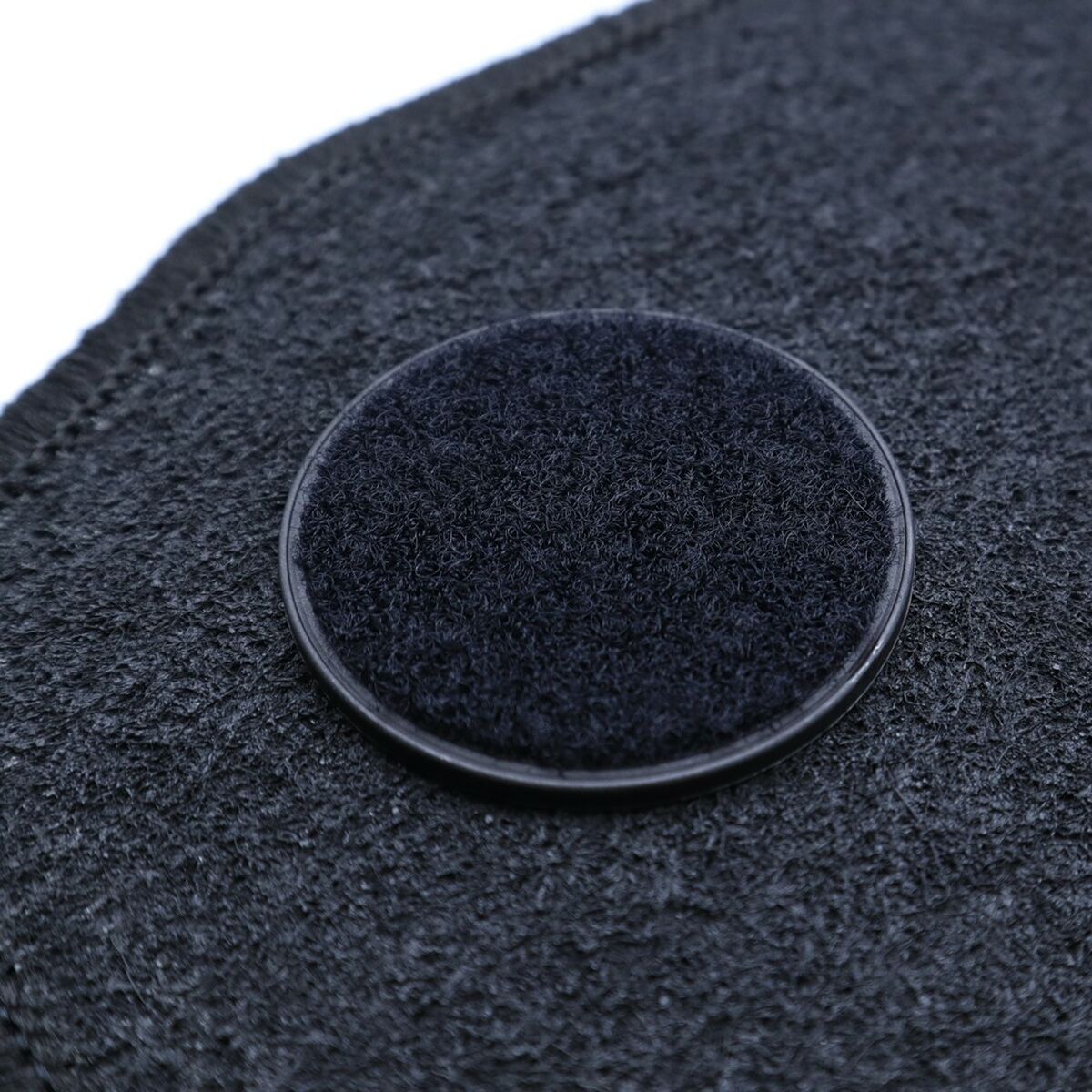 V6H1203294862482802B7CAA3A2B4D126FAR5431109P5