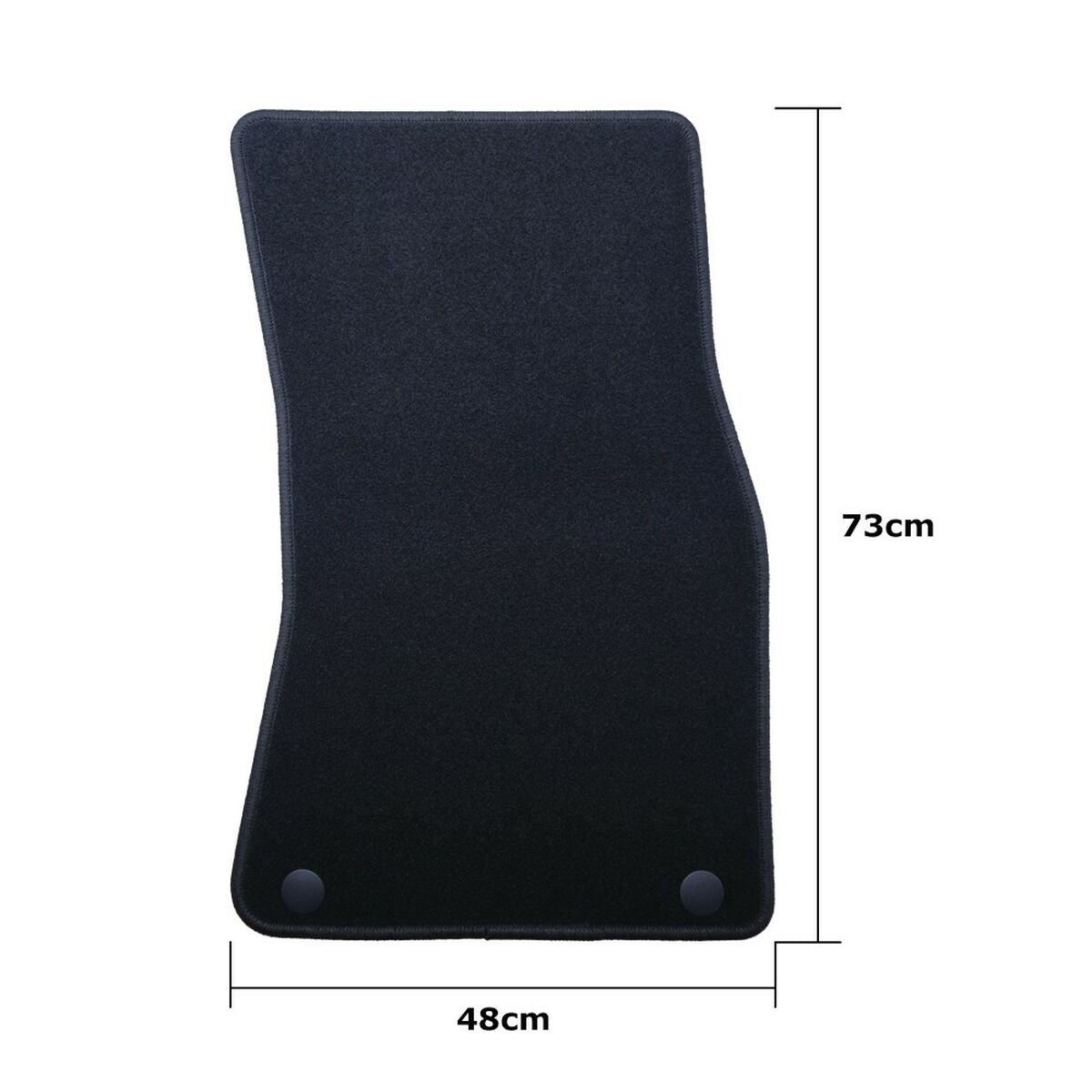 V6H16E406FD3F895D6156A9AE7A06C9C851R5431111P7