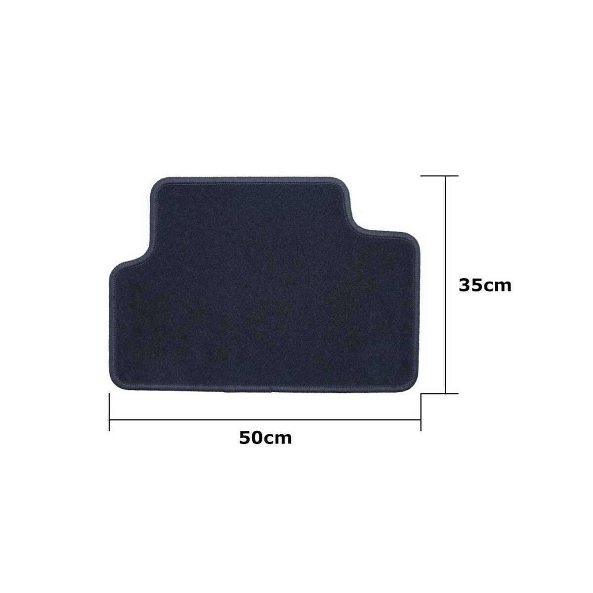 V6H66D73A59A9B00D06C91D95BF852A5A84R5431112P8