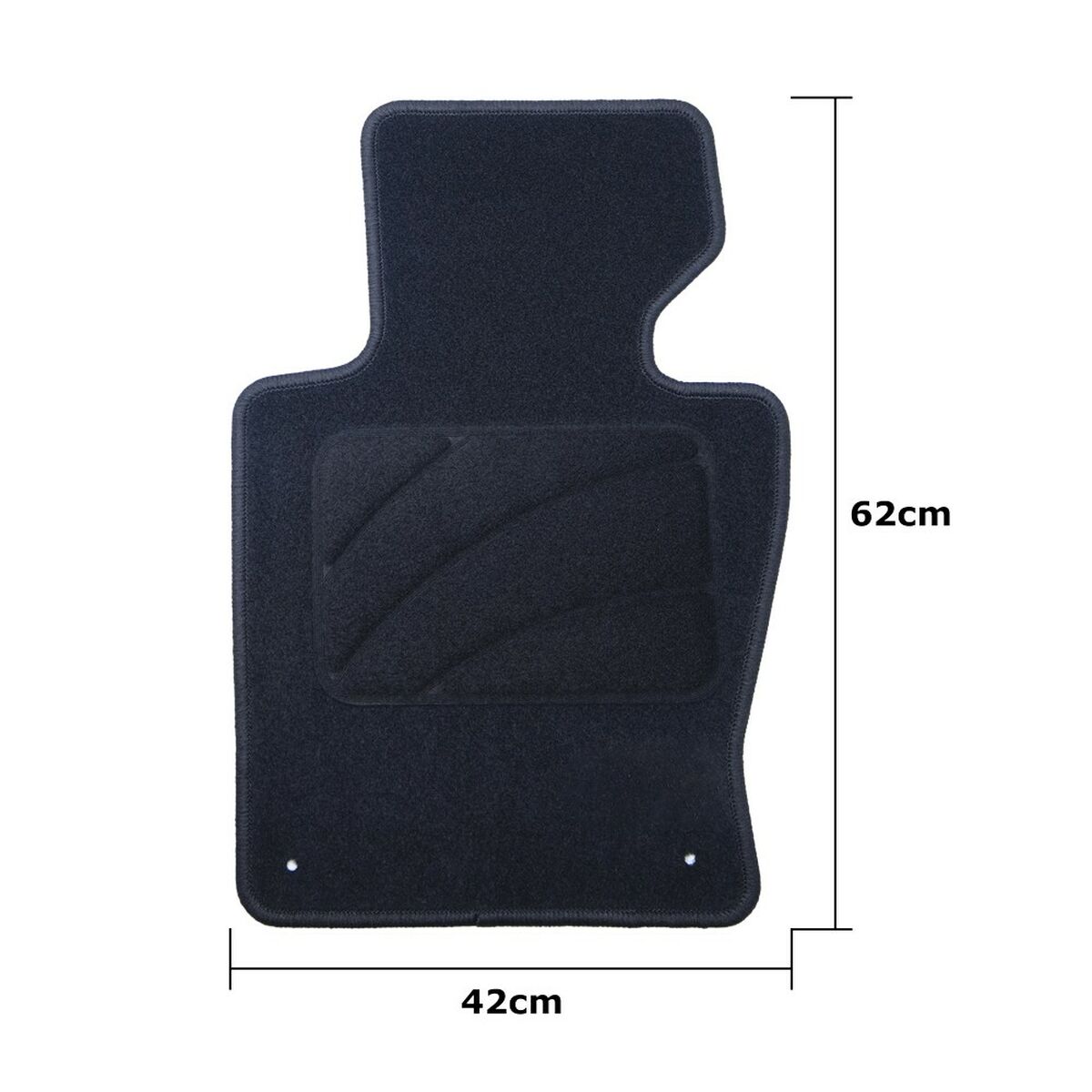 V6H81AB8137EC6DC78F5D946ED3644FDF74R5430953P4