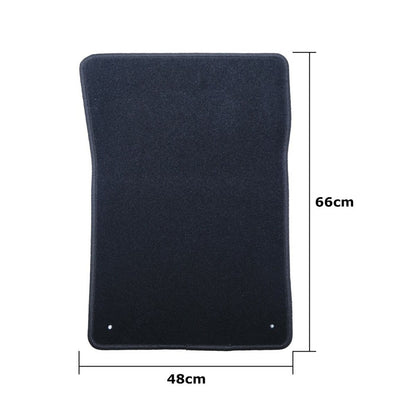 V6H920CEDC6A816DA5F3469C3B56653BB6CR5430957P5