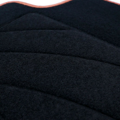 V7H472802186D266B701660AC31CDAC0E08R3956004P4