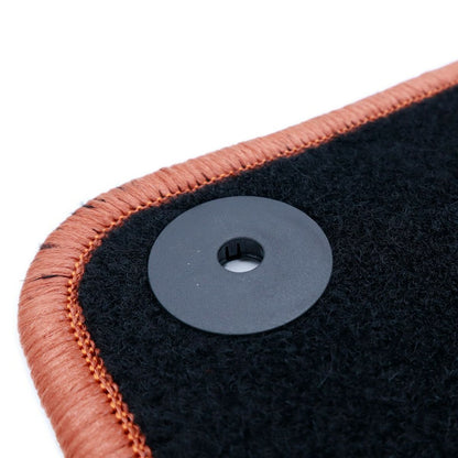 V7H2271ED53DEB3330B3CAC1C65D3F7B52AR3956006P3