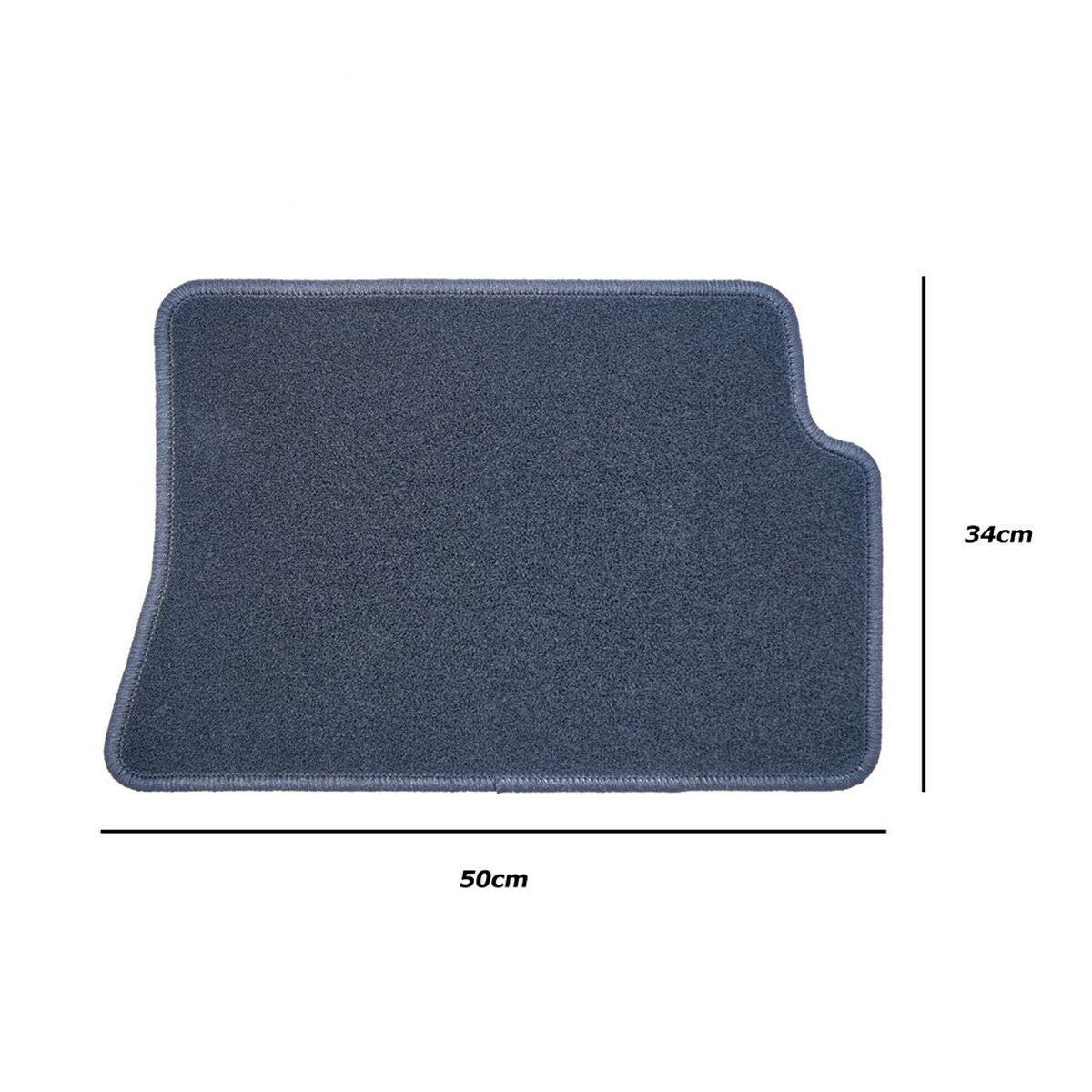 V7H51F44363F592A4F3D08FB75C3430548FR3956165P6