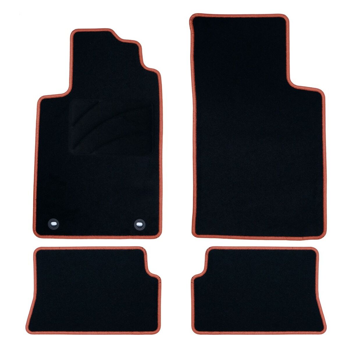 V7H299E67A8EF1192A3F88012435336CF69R3956159P1