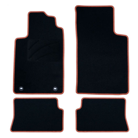 V7H299E67A8EF1192A3F88012435336CF69R3956159P1