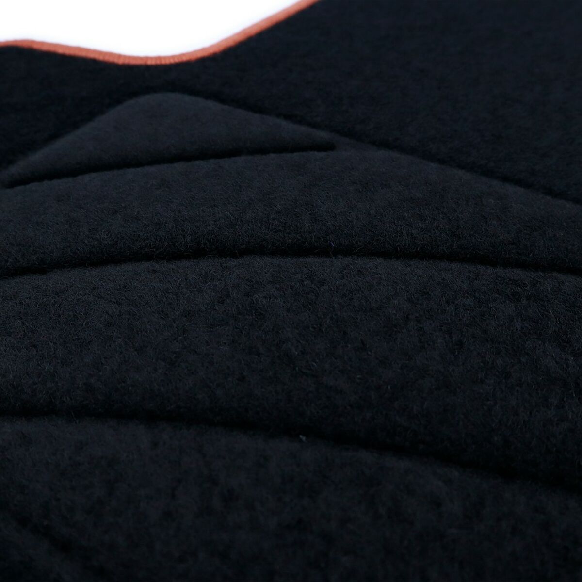 V7HB68D67B0DF03455C89183E2CF144086FR3956168P4