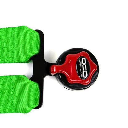 V3H99B258D5159045C6B9CE9FE7946CB866R7508444P3