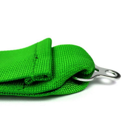 V3HE8AAF63C065EEF82F2E0149E3773A2C7R7508448P5