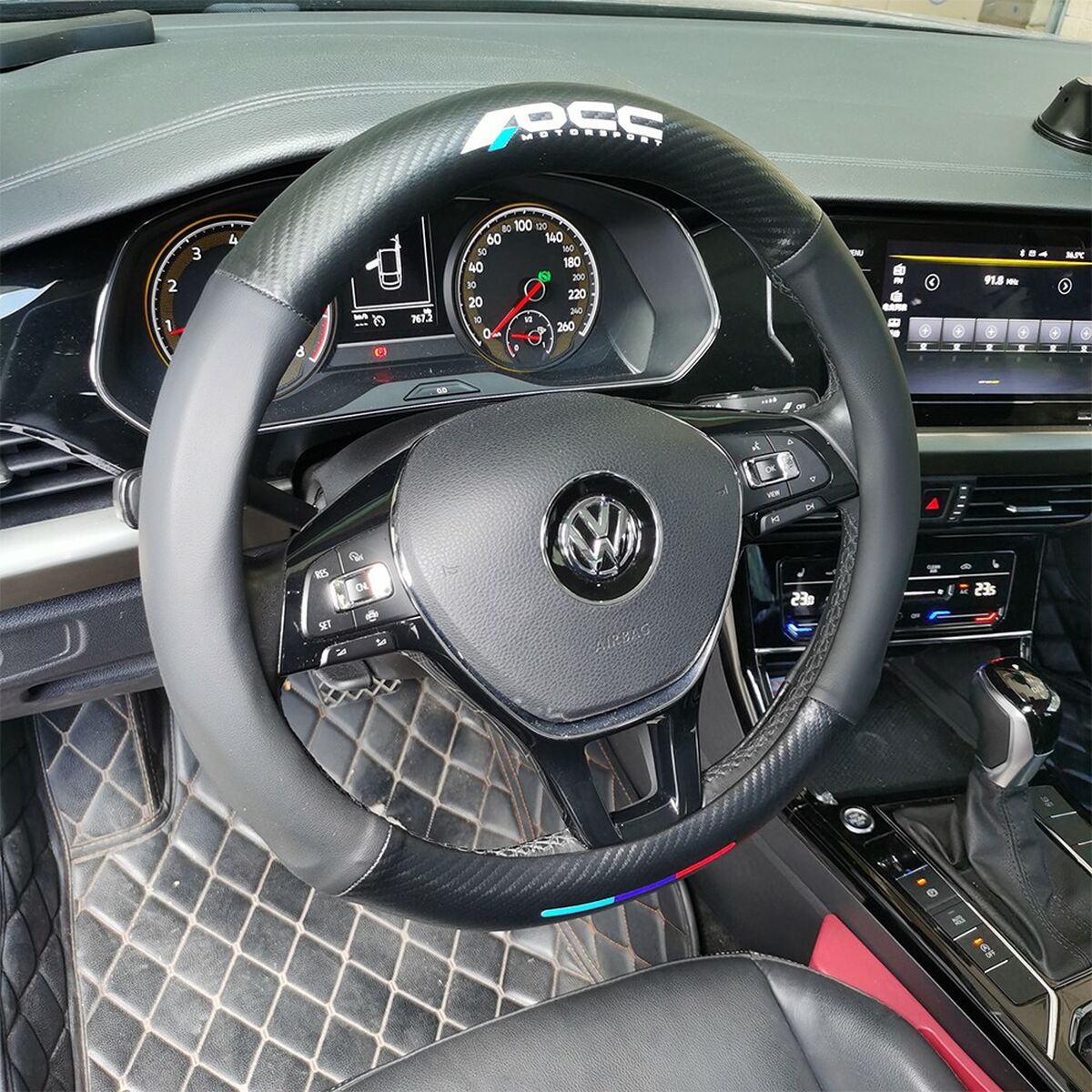 V7HB1AEAE3077ECC62A58F4768652D625EBR5431295P6