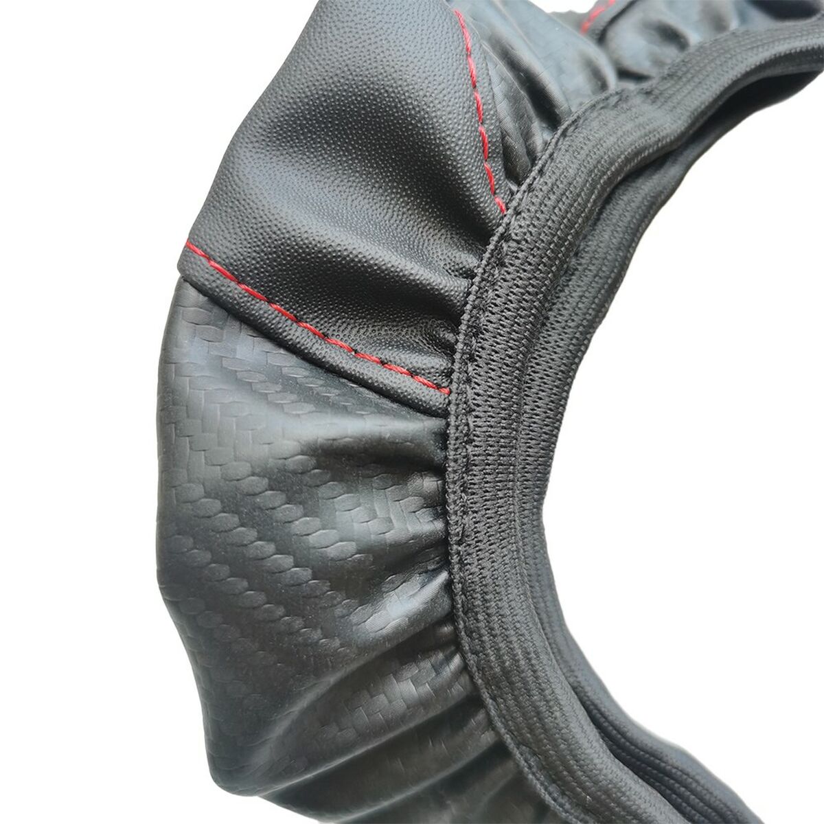 V7H7D27D5C45D61BF47ED7F2A3042AAC6F2R5431303P4