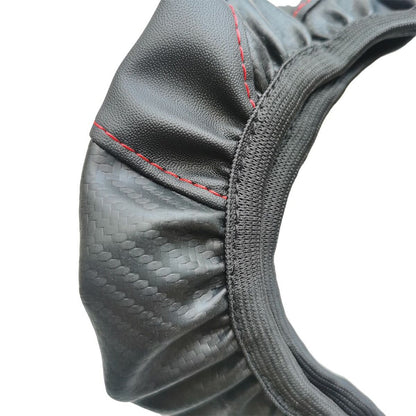 V7H7D27D5C45D61BF47ED7F2A3042AAC6F2R5431303P4