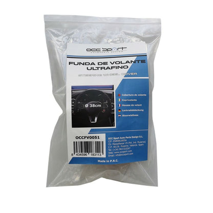 V7HA20BE3B484BCC9648628E82DEA7F230CR5431304P5