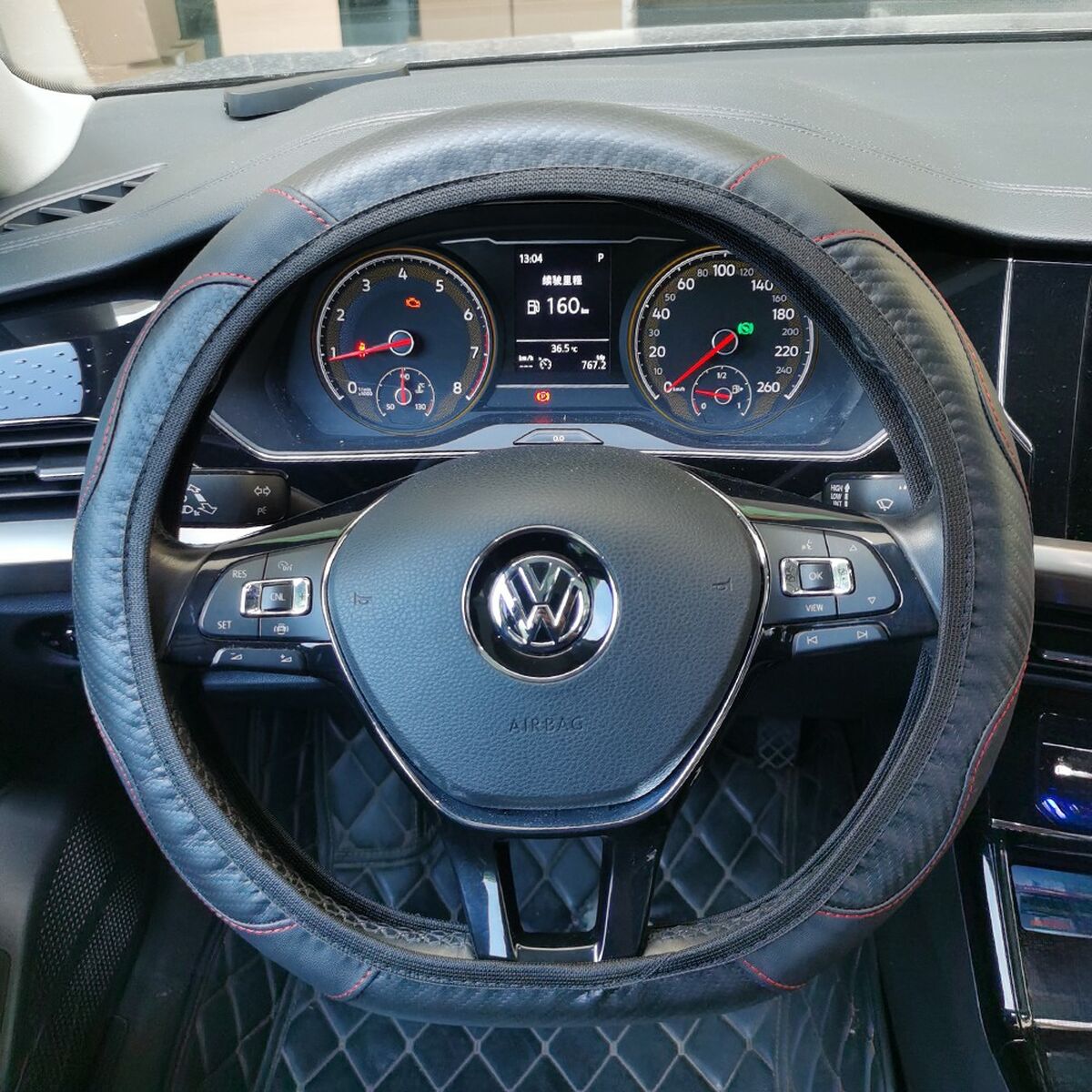 V7HFE7F908B07ADED0F37CCFA8386F52877R5431305P6