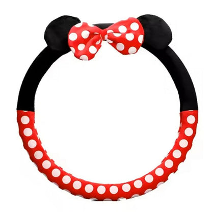 V7H7BDBC96A062E4C7A6C78D1343255A151R5431280P2