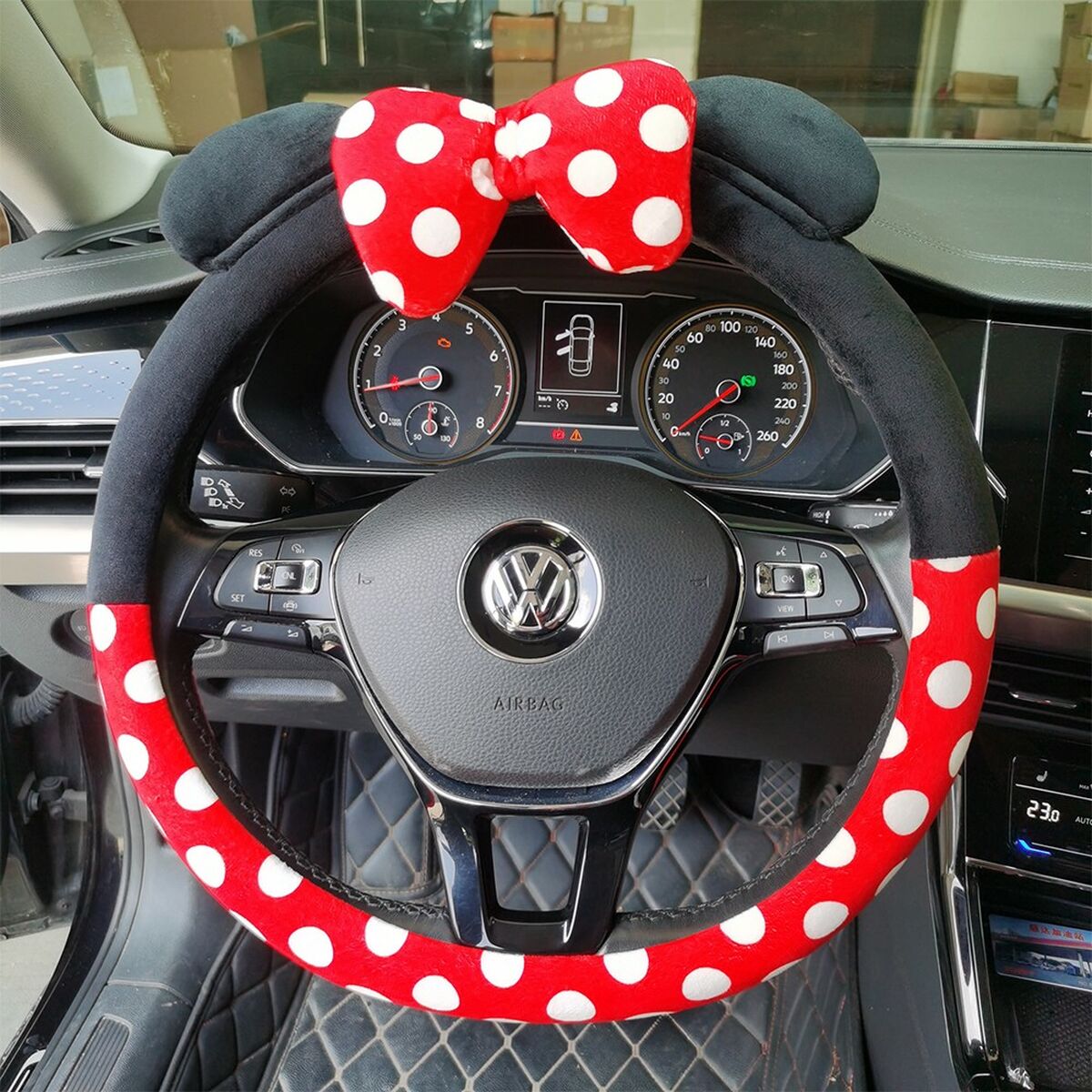 V7H438A2B3B683615640334BAFC29264DFDR5431281P3