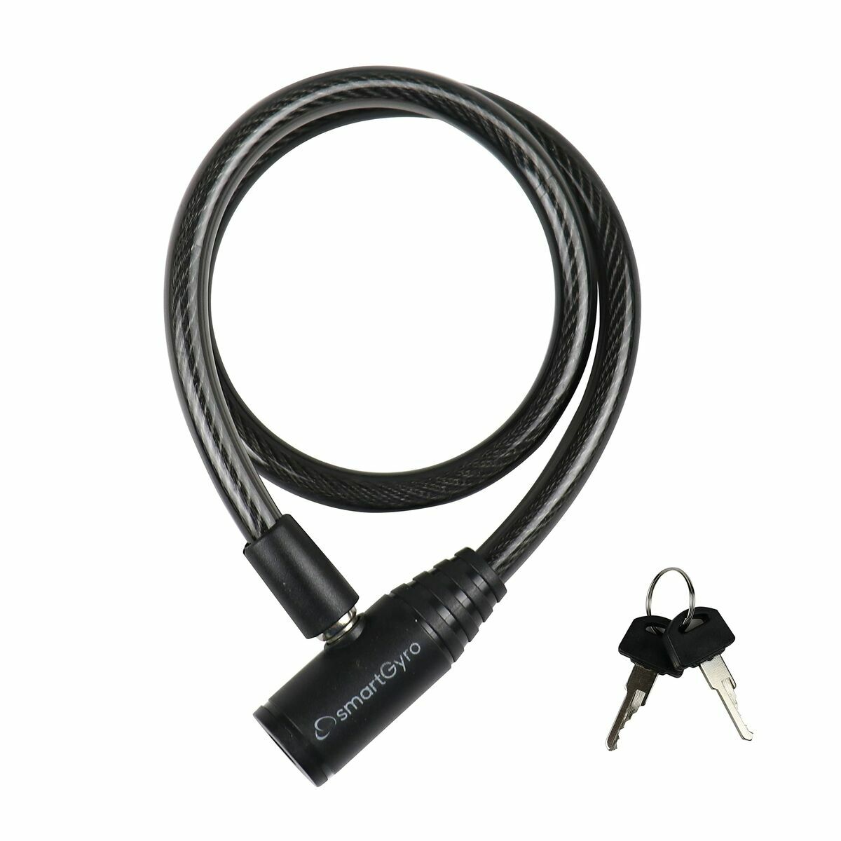 V9H7F6B215E4FC0F0CBB65ECDA3776E0FE0R3314726P1