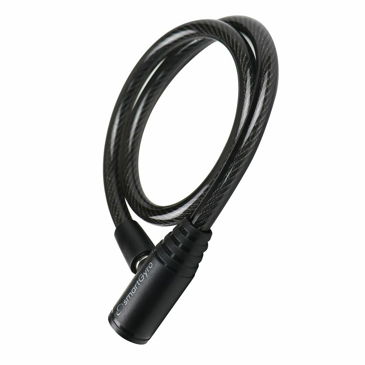 V9H2F0CA289CA295DE866D2AB5D29BF4993R3314727P2