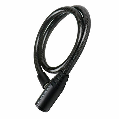 V9H2F0CA289CA295DE866D2AB5D29BF4993R3314727P2