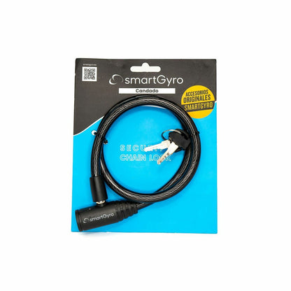 V9HA76D49A101494F19A76D6B3C982EA73AR3314728P3