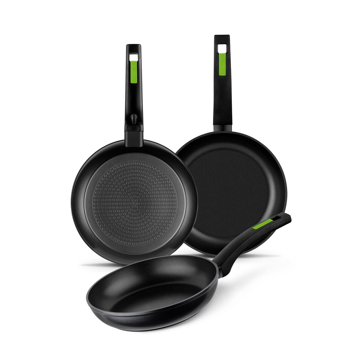 V2HB295159CB9891F32ED3B0C4B39BC0624R7547942P7