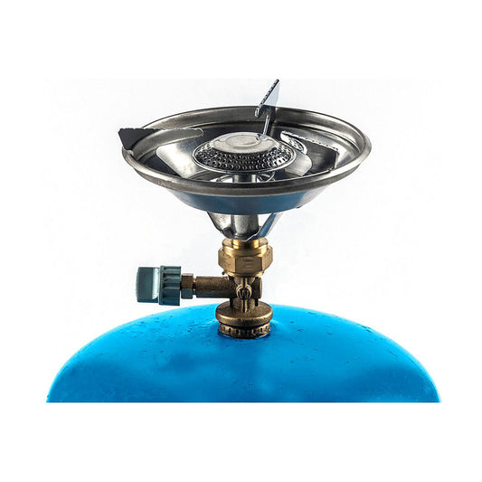 V9H62586213B84045EAB64B56BC10F109CDR3519270P1