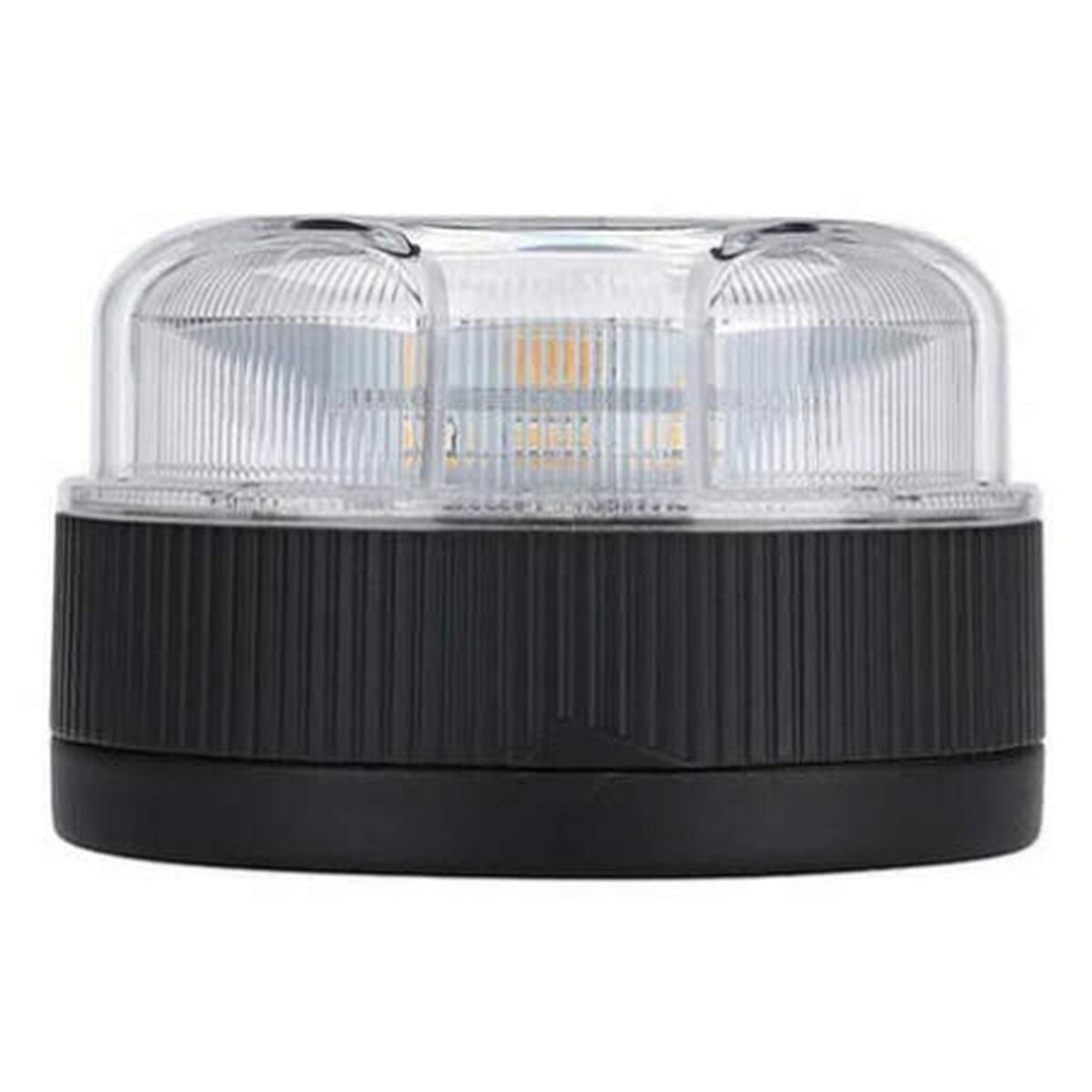 V4HA6DFCBA4984A2CFF86D313C2C05F0A35R7545060P2