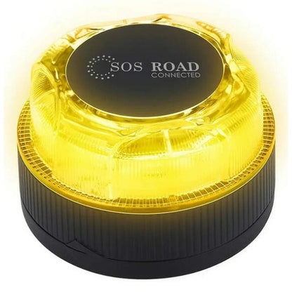 V4HCA178BF13514EB5A3CB009DEE2171569R7545061P3