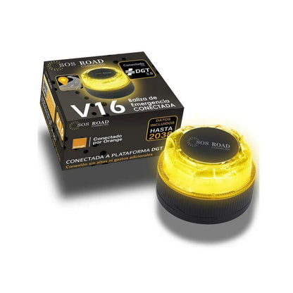 V4H5F66DDD49C73D43253DAC1B8944BE355R7545062P4