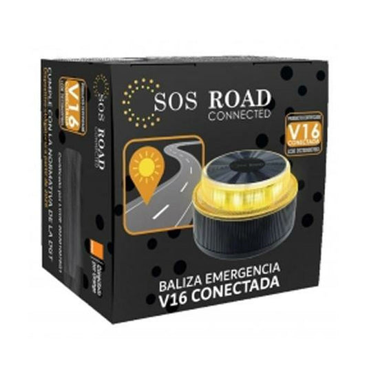 V4H962E7EA542F4D2AE9A2D82ABDDE258ECR7545128P1