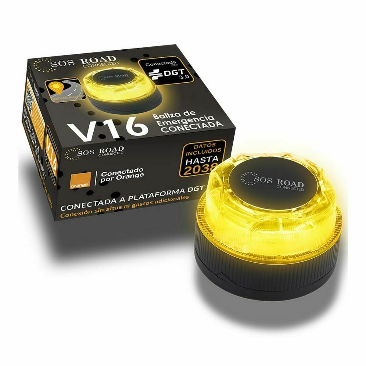 V4H8033B56FC9A38A60D0BA82C024B16B7ER5589498P4