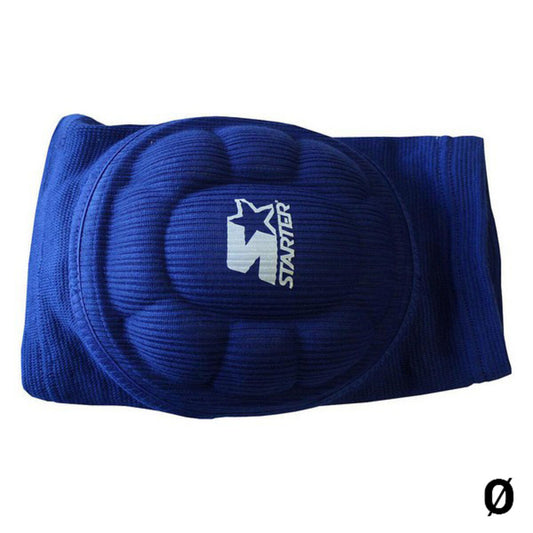 V12HF17BB9738FCC484B31A918FA52DC3A0BR4993775P1