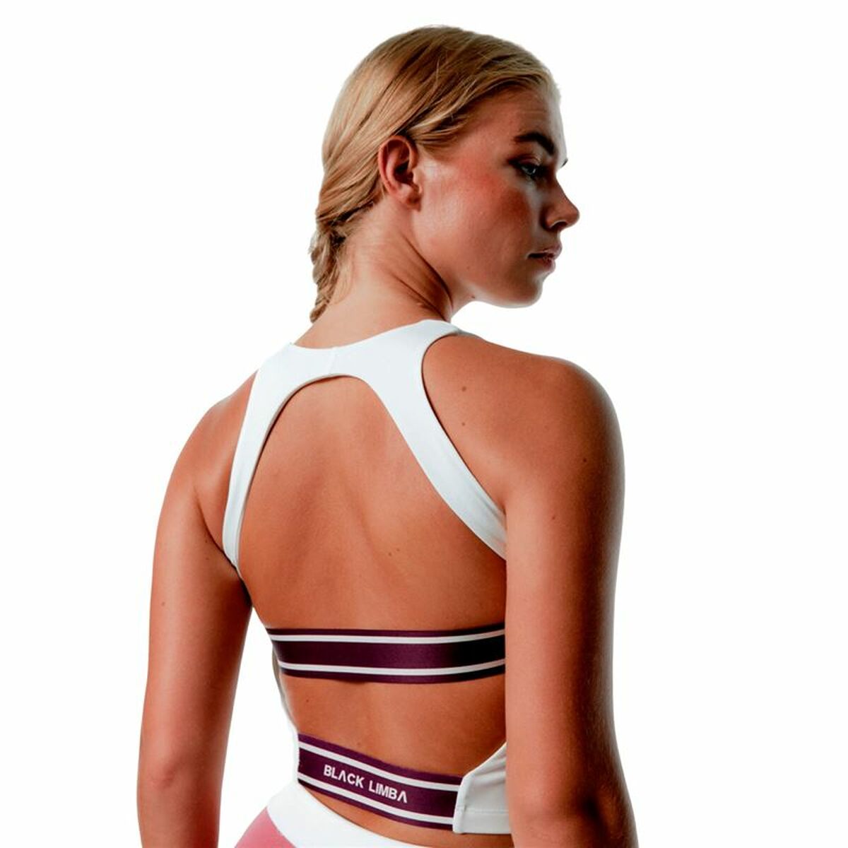 V5H49F92C294CDA11236334A4BD797719E3R6109290P2