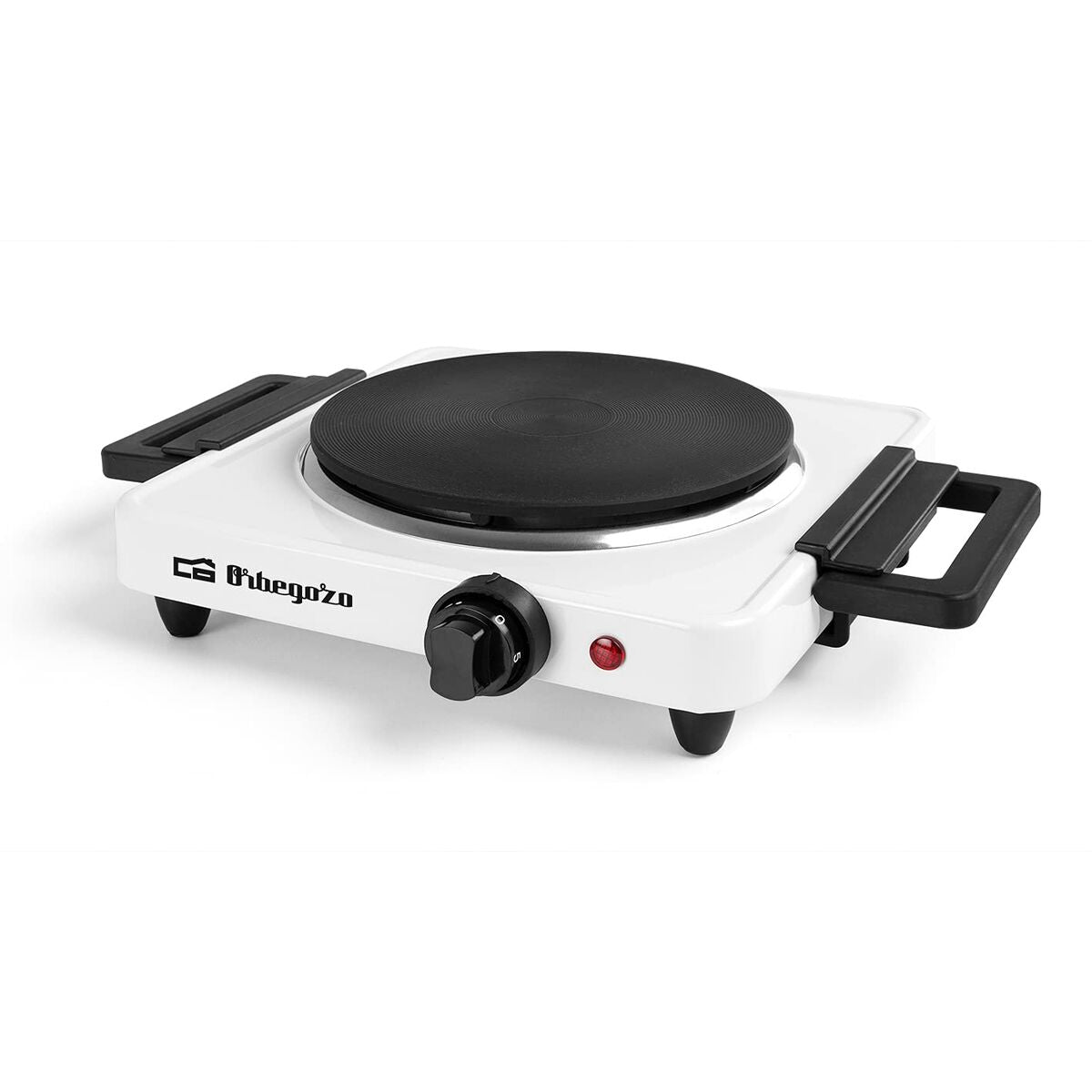 V2HD2B0E66FF1C7962793397C040696D2F0R7586378P4