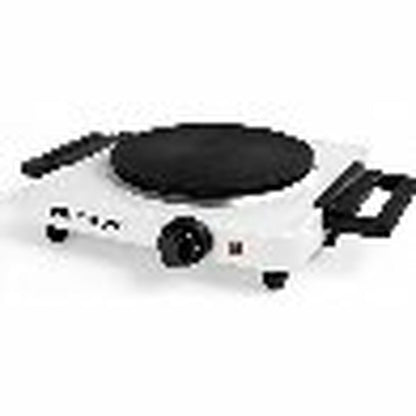 V2H73D823BD2786F74D008F524D81AF13B5R7586375P3