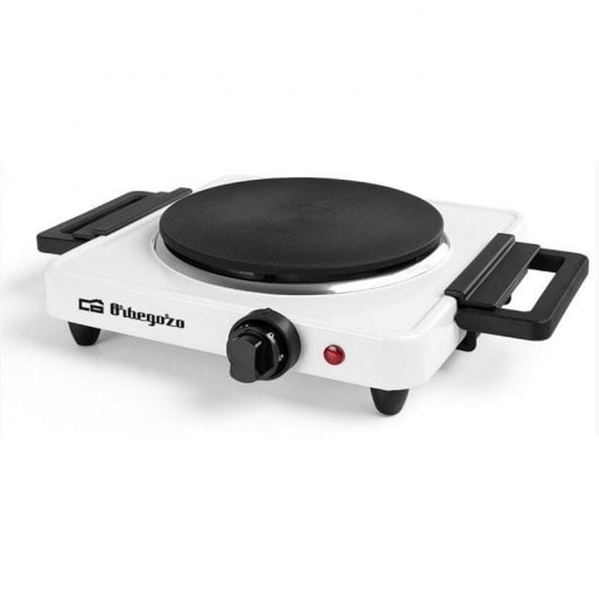 V2HED44C917CD418E828A255DC11997AC4ER7586391P8