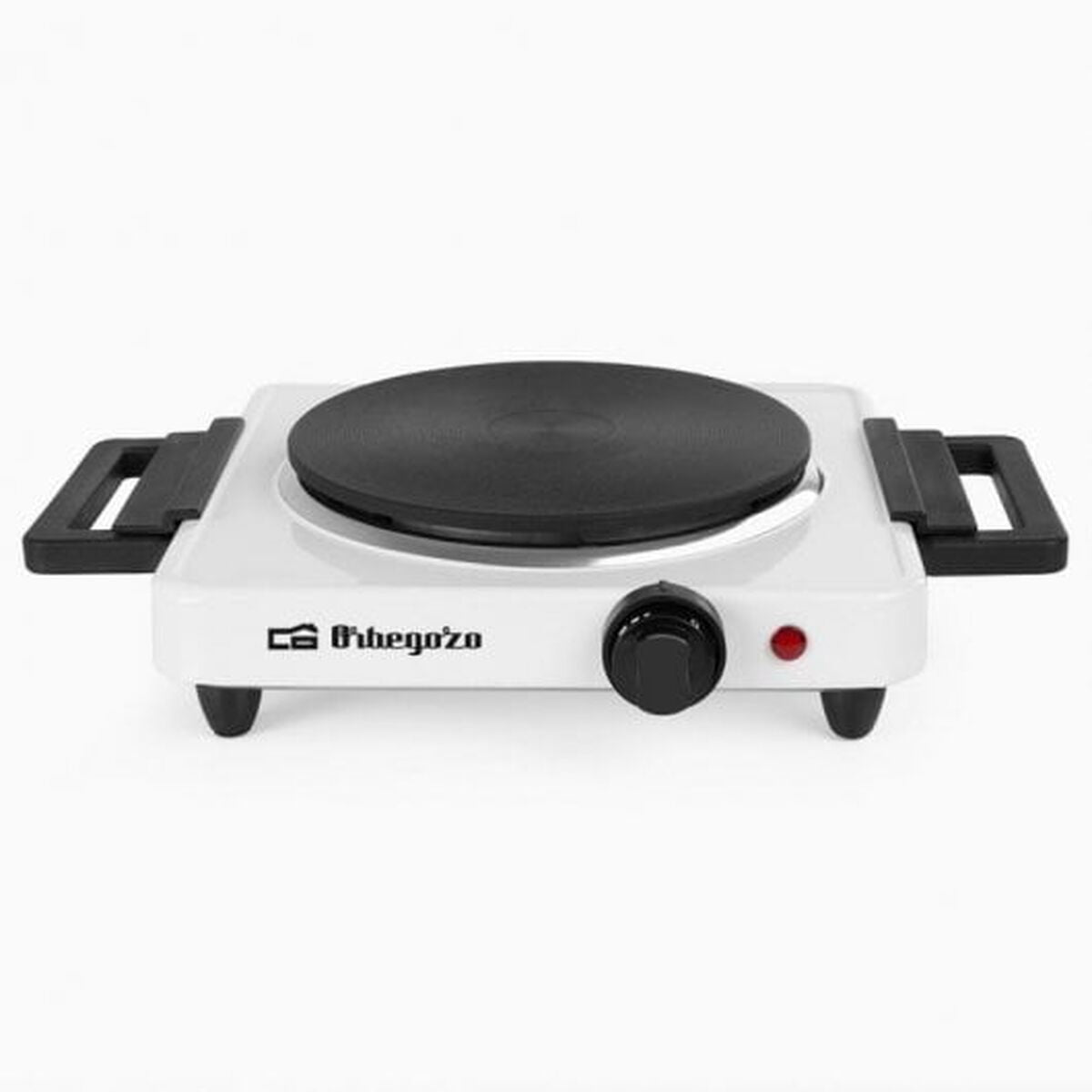 V2H6FC089FF885C0CAA644FC0566829CEF6R7586393P9