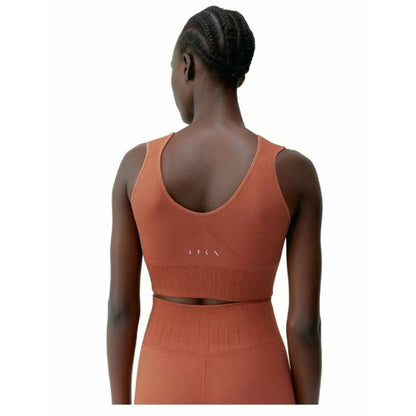 V4HBC5C1C0CFC77F3DEB6B59EF433CA9241R5855191P2