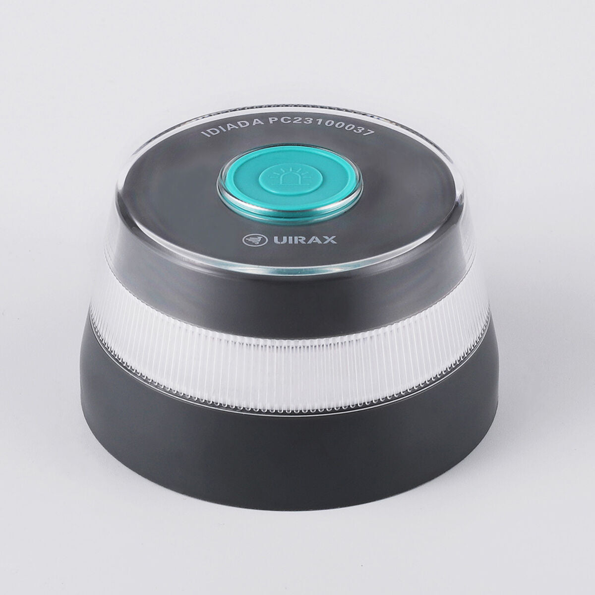 V4H09B228B9C980AAFB4011A29B91D63433R7547515P2