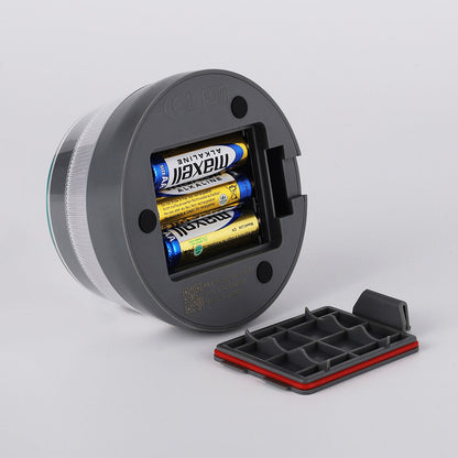 V4HFC56387C46F6FAF1A76010EB0C986138R7547516P3