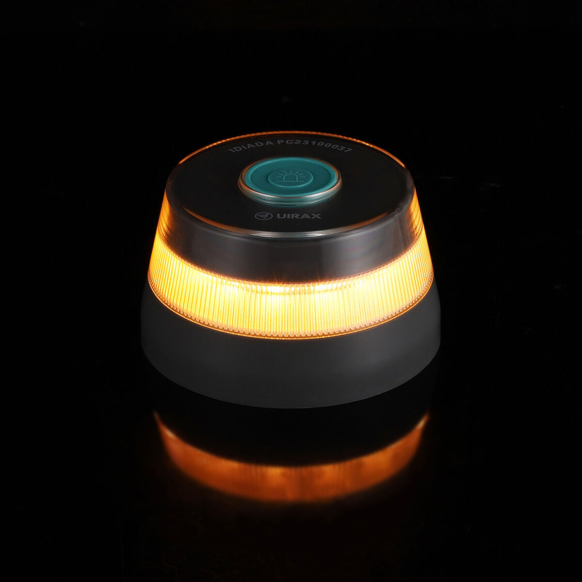 V4H33951DC57BC383D42C15C2E761D7408CR7547518P4