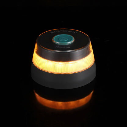 V4H33951DC57BC383D42C15C2E761D7408CR7547518P4