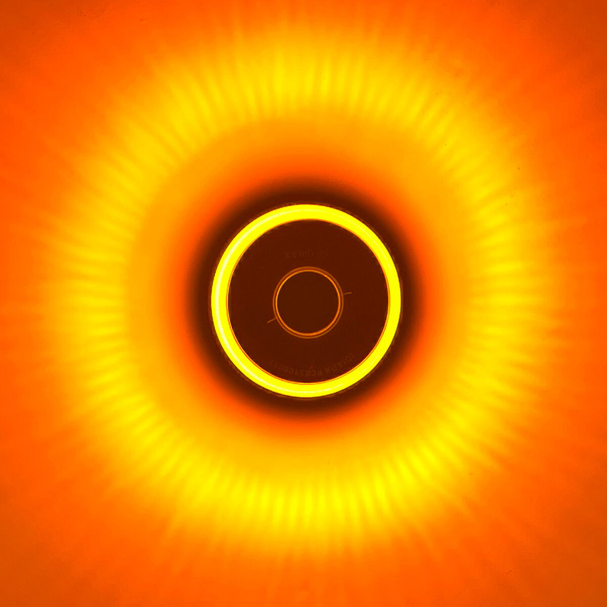 V4HDEED1C18EE1F257F7121B39A5697B6BCR7547520P5