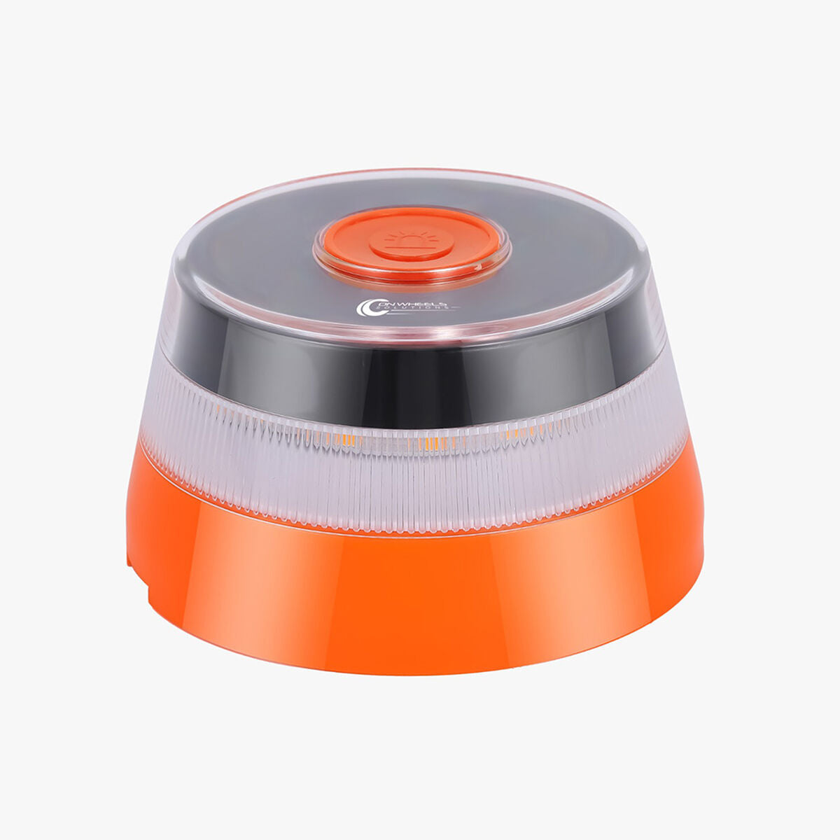 V3HCEB7CCBB4EF90DB483DCE57A82C92723R6737482P2